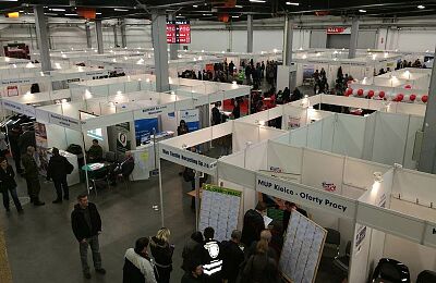 targi-pracy-2015-galeria-02.jpg