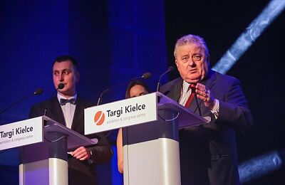 agrotech-2017-gala-55.jpg