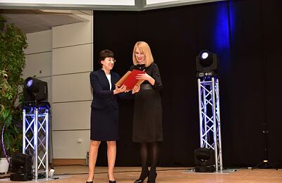 przemyslowa-wiosna-2017-gala-15.jpg