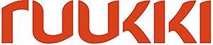 autostrada-ruukki-logo.jpg