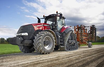 agrotech-tractor-of-the-year-2015.jpg