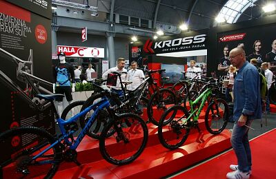 bike-expo-2015-rozpoczecie-targow-01_1.jpg