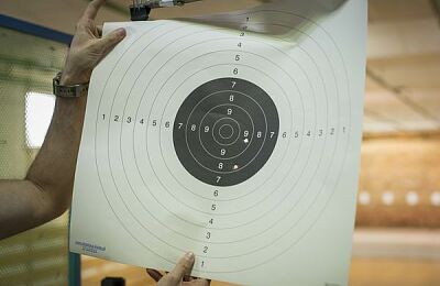 mspo-2017-strzelnica-09.jpg