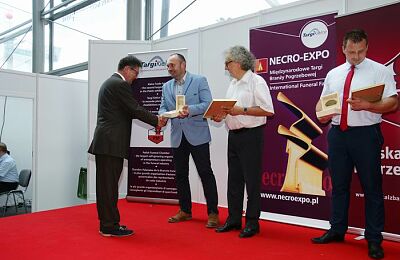 necroexpo-2015-nagrodzeni-18.jpg
