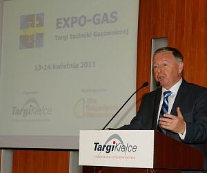 aktualnosci-expo-gas2011-otwarcie.jpg