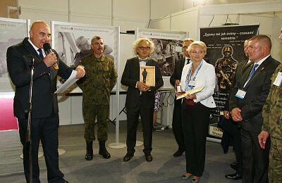 mspo-2015-dumny-weteran-08.jpg