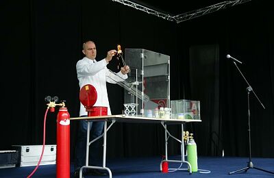 chemss-2016-pierwszy-dzien-04.jpg