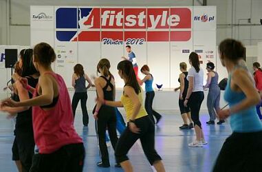 aktualnosci-sport-zima2012-fitstyle.jpg