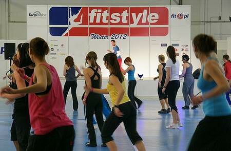 aktualnosci-sport-zima2012-fitstyle.jpg