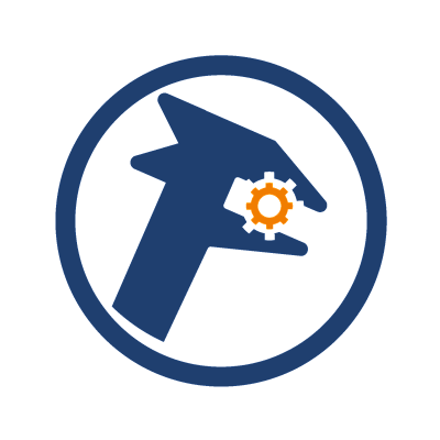 control-stom-logo.png [10.12 KB]