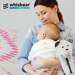 kids-time-whisbear-02.jpg