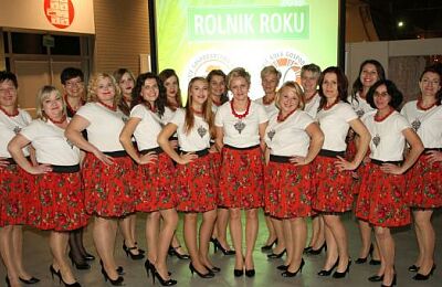 rolnik-roku-2015-03.jpg