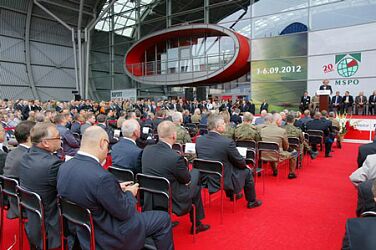 aktualnosci-mspo-2013-aktualn.jpg