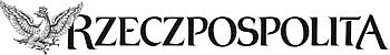 aktualnosci-logo-rzeczpospolita.jpg