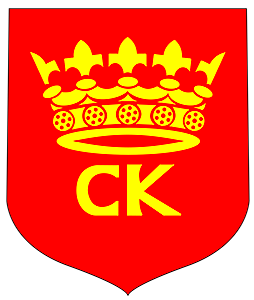 Urząd Miasta Kielce