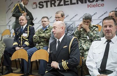 mspo-2017-strzelnica-45.jpg
