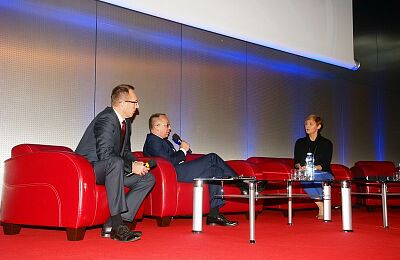 dni-dla-biznesu-2015-debata-12.jpg