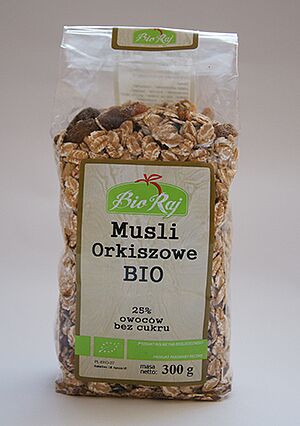 aktualnosci-ecofamily-musli.jpg