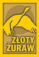dom-konkurs-zloty-zoraw-logo.jpg