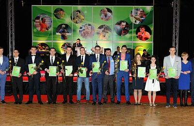 gala-sportowiec-roku-2015-17.jpg