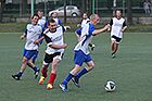 aktualnosci-sacroexpo-cup2012-m.jpg