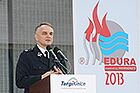 aktualnosci-edura2013-otwarcie-m.jpg