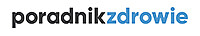 poradnik zdrowie