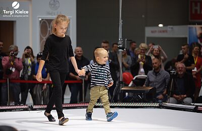 fashion-for-kids-2018-pokazy-mody-dzieciecej-26.jpg