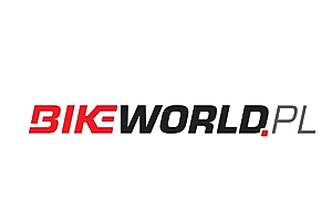 BikeWorld