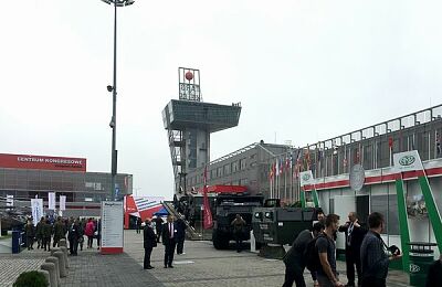 mspo-2016-otwarcie-wystawy-02.jpg