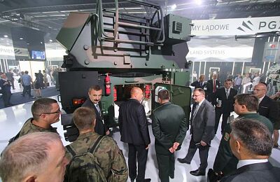 mspo-2015-polska-grupa-zbrojeniowa-06.jpg