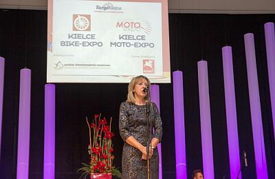 bike-expo-2015-gala-03.jpg