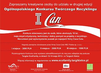 ecofamily-konkurs-ican-plakat.jpg