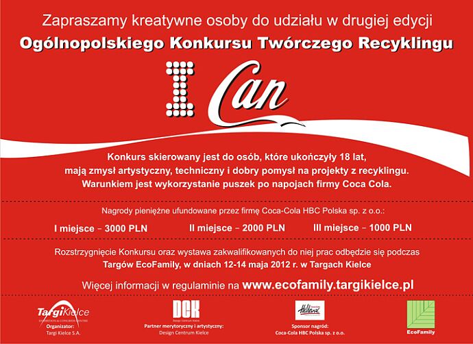 ecofamily-konkurs-ican-plakat.jpg