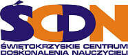 edukacja-logo-scdn