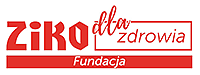 ziko dla zdrowia