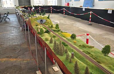 model-kit-expo-kolejka-18.jpg