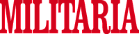 Militaria