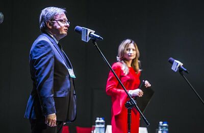 autostrada-2015-konferencje-specjalistyczne-03.jpg
