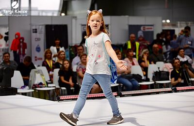 fashion-for-kids-2018-pokazy-mody-dzieciecej-54.jpg