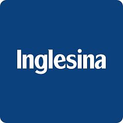 logo-inglesina-2011-2-.jpg