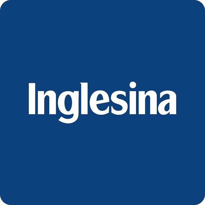 logo-inglesina-2011-2-.jpg