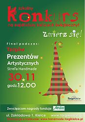 aktualnosci-handmade-konkurs.jpg