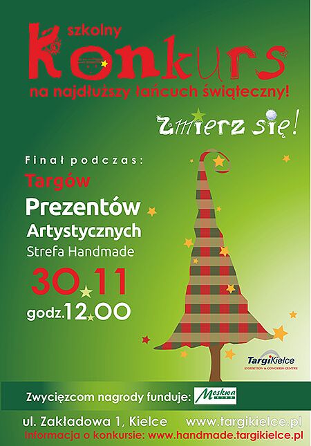 aktualnosci-handmade-konkurs.jpg