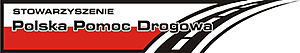 stowarzyszenie polska pomoc drogowa