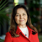 Aldona Matla