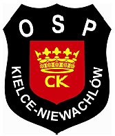 aktualnosci-edura-osp-niewachlow-logo.jpg