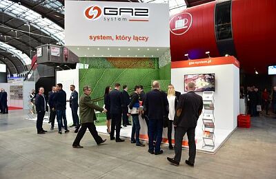expo-gas-2017-pierwszy-dzien-07.jpg