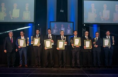 agrotech-2017-gala-37.jpg