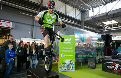 agrotravel-green-velo-3.jpg
